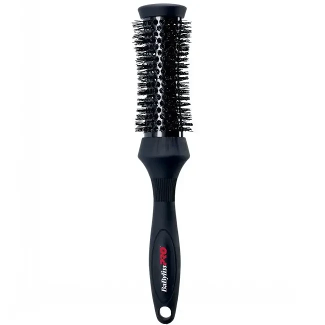 Термобрашинг для волосся BaByliss PRO Brush 33 мм BABDB33E