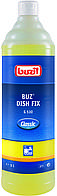 G530 Buz Dish Fix, средство для ручного мытья посуды, Buzil