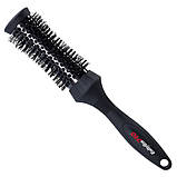 Термобрашинг для волосся BaByliss PRO Brush 33 мм BABDB33E, фото 3