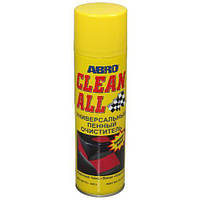 ABRO FC-577 жидкость для чистки салона автомобиля 623г