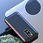 Повербанк power bank HEPU HP965 10000 mAh, фото 3