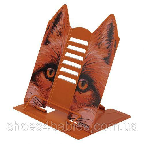 Підставка для книг "Fox"
