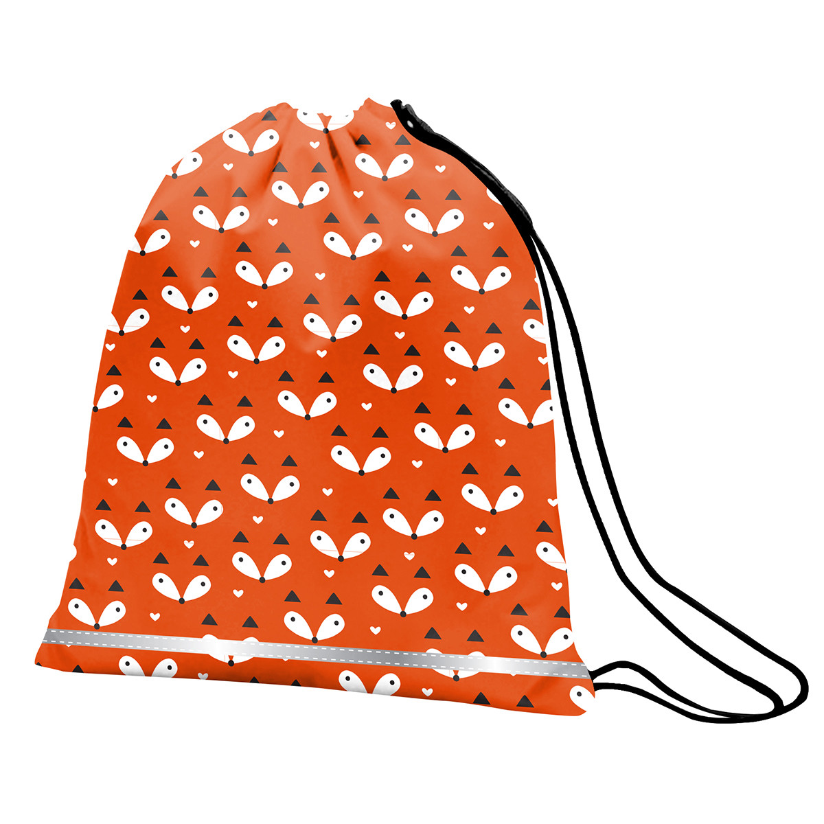 Сумка для взуття SMART SB-01 Foxy, фото 1