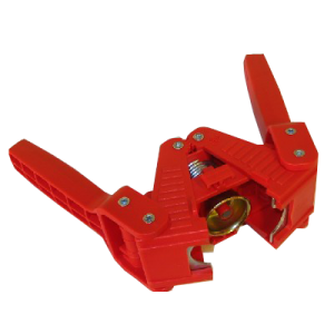 Укупорщик кроненкорків EMILY 26mm (Італія)
