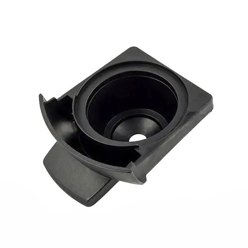 Держатель Капсул для Кофеварки Moulinex, Krups Dolce Gusto Piccolo MS ...