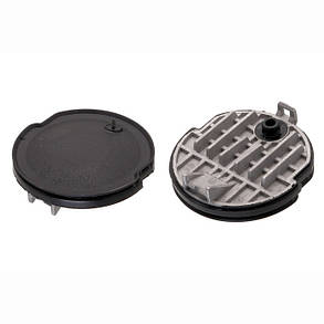 Заслінка дифузора для кавоварки Krups Dolce Gusto MS-622718, фото 3