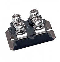 Диод DSS2X101-02A Шоттки SOT-227B (miniBLOC) U=200 V I=100 A (per Diode) Pair Independent