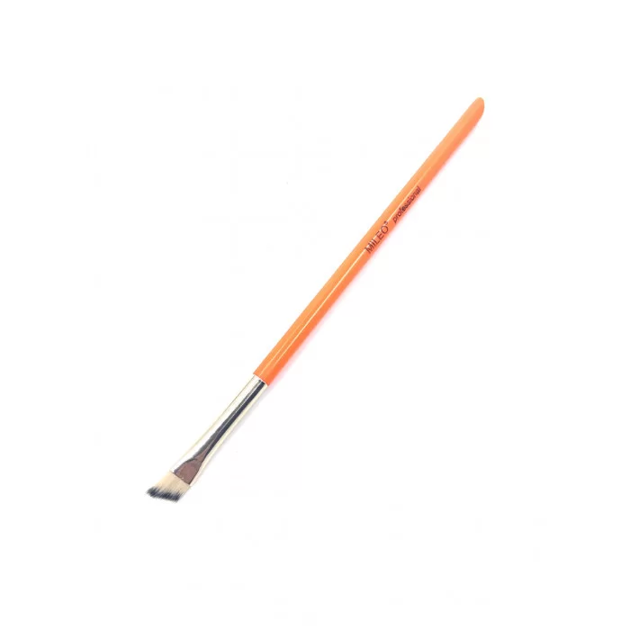 Пензель для макіяжу 170мм MILEO 154, фото 1