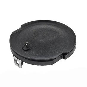 Заслінка дифузора для кавоварки Krups Dolce Gusto MS-622718, фото 4