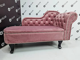 Диван для очікування  Florence