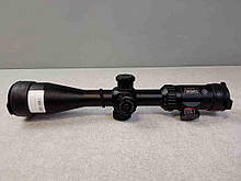 Прицілиці мисливських Б/У Kandar 4-16x50