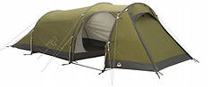 Намет Robens Voyager Versa 3, 3 місний
