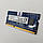 Оперативна пам'ять для ноутбука Kingston SODIMM DDR3L 4Gb 1600MHz 12800s CL11 (TSB16D3LS1MNG/4G) Б/В, фото 4
