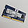 Оперативна пам'ять для ноутбука Kingston SODIMM DDR3L 4Gb 1600MHz 12800s CL11 (TSB16D3LS1MNG/4G) Б/В, фото 3