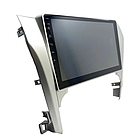 Штатна магнітола (2012-2014) Toyota Camry 50 Android-11 (2+16GB), фото 3