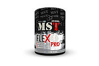 Препарат для суставов и связок MST Flex Pro 420 g