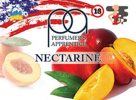 Nectarine ароматизатор TPA (Нектарин)
