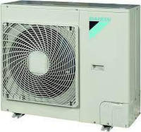 Зовнішній блок кондиціонера DAIKIN RR71B2V3B