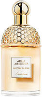 Guerlain Aqua Allegoria Nettare Di Sole 125 мл