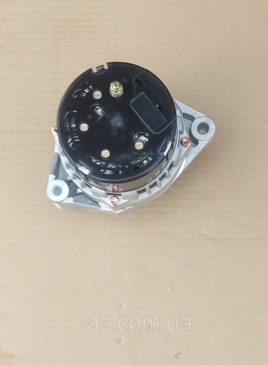 Генератор ( 100-А) ВАЗ 2123 АТЭ-1, цена 4000 грн — Prom.ua (ID#1666991310)