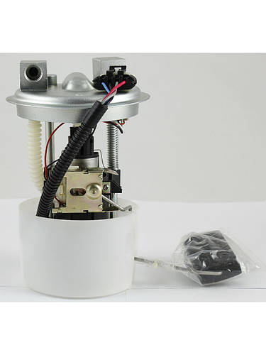 Купить Электро бензонасос в сборе ВАЗ 2112 AV Autotechnik (KPM13112 ...