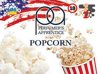 Popcorn ароматизатор TPA (Попкорн)
