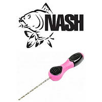 Свердло Nash Nut Drill