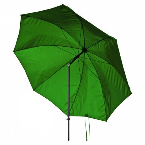 Парасолька Carp Zoom Umbrella Steel Frame 220cm