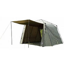 Карповий намет Nash Gazebo Pro