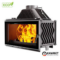 Каминная топка KAWMET W16 (13.5 kW) ECO