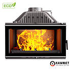 Камінна топка KAWMET W16 (13.5 kW) ECO, фото 6