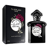 Туалетна вода Guerlain La Petite Robe Noire Black Perfecto Florale 100 мл