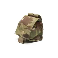 Підсумок для гранати Hand Grenade Pouch від London Bridge Trading