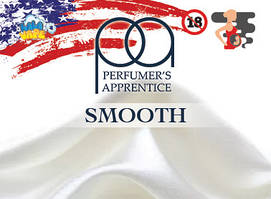 Smooth ароматизатор TPA (Пом'якшувач)