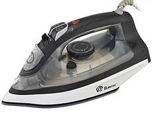 Праска DOMOTEC MS-2228 2200Вт, кераміка