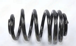 Пружина задня на Renault Trafic II 01- Expert Line OP66146