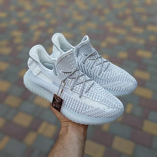 44 28 Adidas Yeezy Boost 350 ID 1667000856 1640 Prom.ua