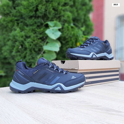 Adidas ID 1667004879 1780 Prom.ua