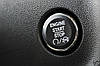 Jeep Grand Cherokee 2009-2013 Кнопка запуску двигуна старт стоп Start Stop Нова Оригінал, фото 3