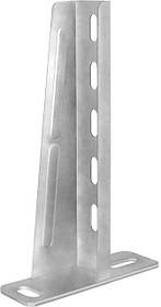 Консолі для кріплення лотка