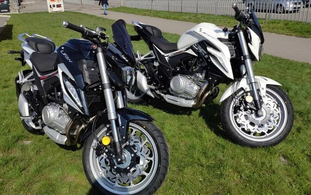 lifan kp 350 купить