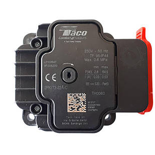 Насос циркуляційний Protherm Puma Jaguar Condens 0010030018