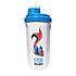 Шейкер MST Shaker 700 ml, фото 2