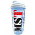 Шейкер MST Shaker 700 ml, фото 5