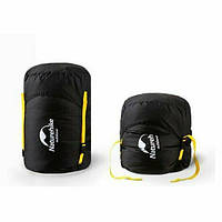 Компрессионный мешок Naturehike 30L (30x50) NH19PJ020