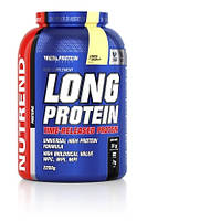 Протеин Long Protein  (1000 г) Nutrend