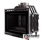 Камінна топка KAWMET Premium SIREN (14 kW) EKO, фото 5
