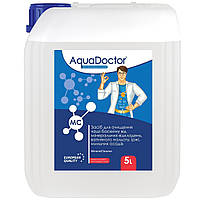 AquaDoctor MC MineralCleaner 5 л.
