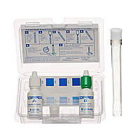 Тестер LaMotte EC-70 для визначення рівня міді EC-70