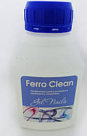 Ferro Clean - средство для очищения инструментов от ржавчины, 250 мл